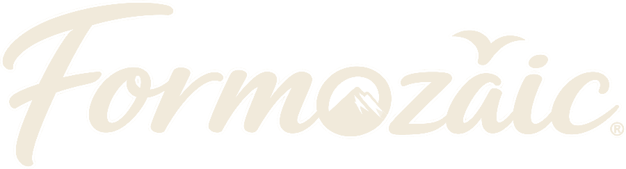 Formozaic
