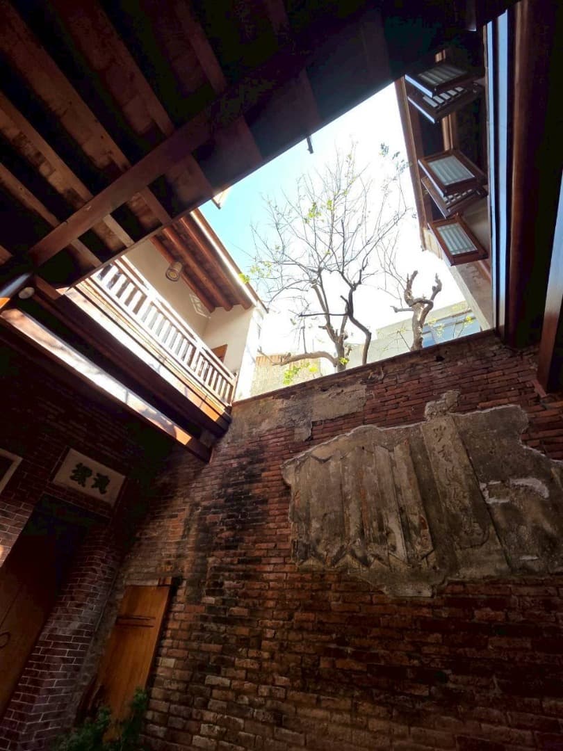 The Essence of Taiwan: Lukang Ancient Town Deep Dive